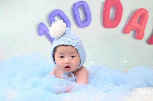 来宾虾对孕妇有什么好处