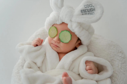 来宾盆腔积液对怀孕的影响 来宾盆腔积液对怀孕的影响