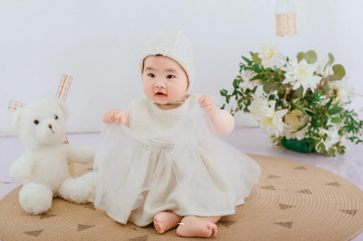 来宾怀孕如何补充叶酸